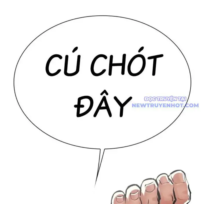 Hoán Đổi Diệu Kỳ Nettruyen ZZZ Chương 540 Page 208