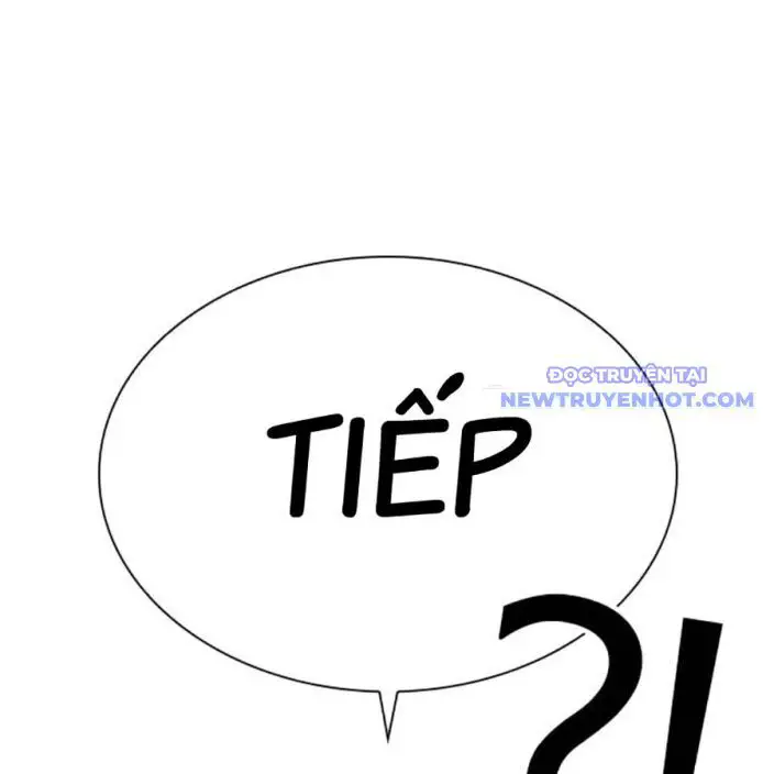 Hoán Đổi Diệu Kỳ Nettruyen ZZZ Chương 540 Page 219