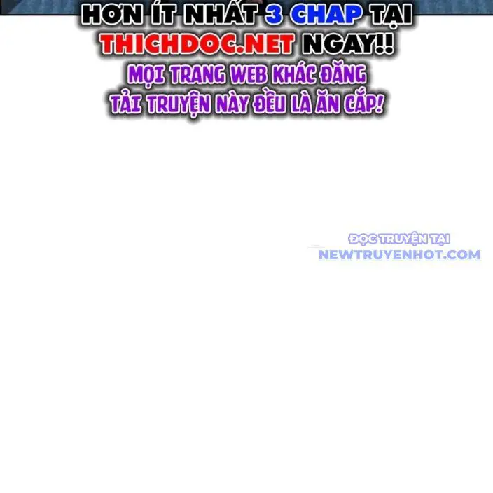 Hoán Đổi Diệu Kỳ Nettruyen ZZZ Chương 540 Page 222