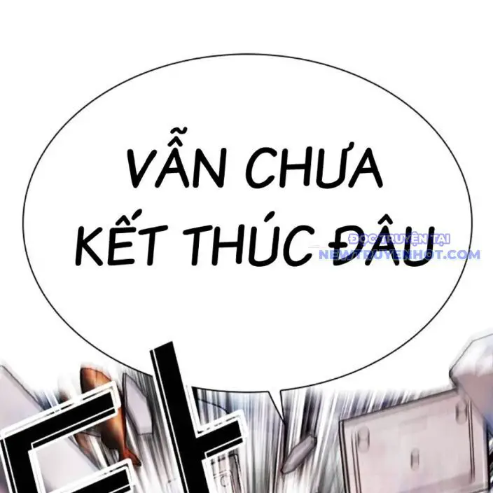 Hoán Đổi Diệu Kỳ Nettruyen ZZZ Chương 540 Page 229
