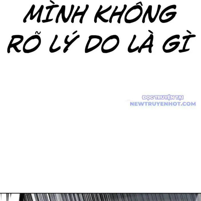 Hoán Đổi Diệu Kỳ Nettruyen ZZZ Chương 540 Page 311