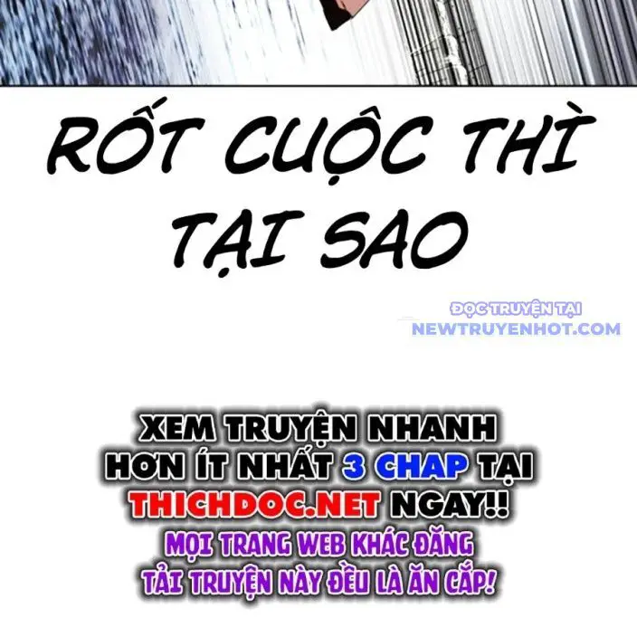 Hoán Đổi Diệu Kỳ Nettruyen ZZZ Chương 540 Page 314