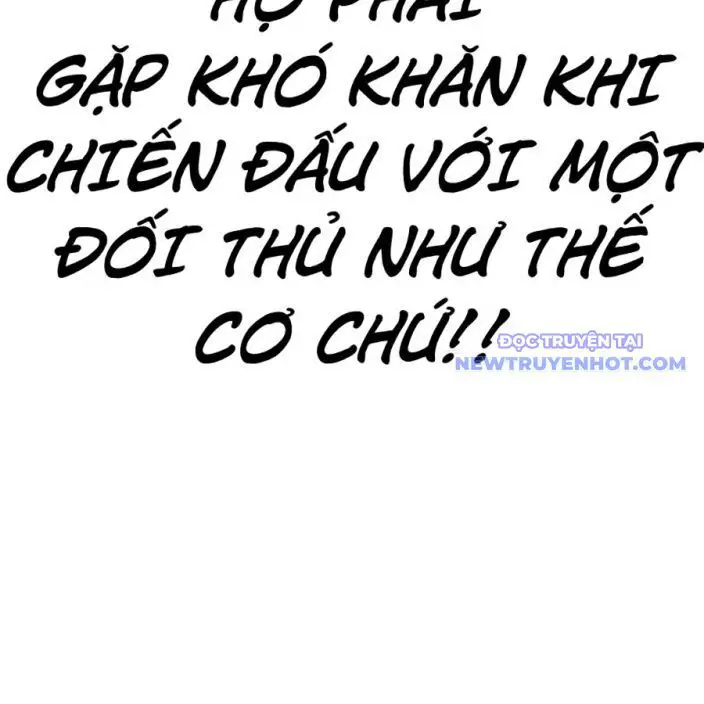 Hoán Đổi Diệu Kỳ Nettruyen ZZZ Chương 540 Page 330