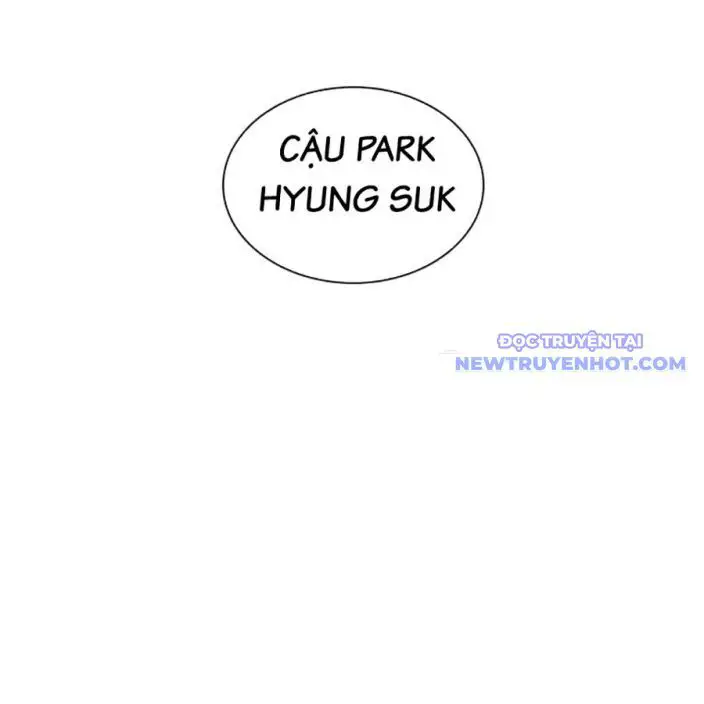 Hoán Đổi Diệu Kỳ Nettruyen ZZZ Chương 540 Page 331