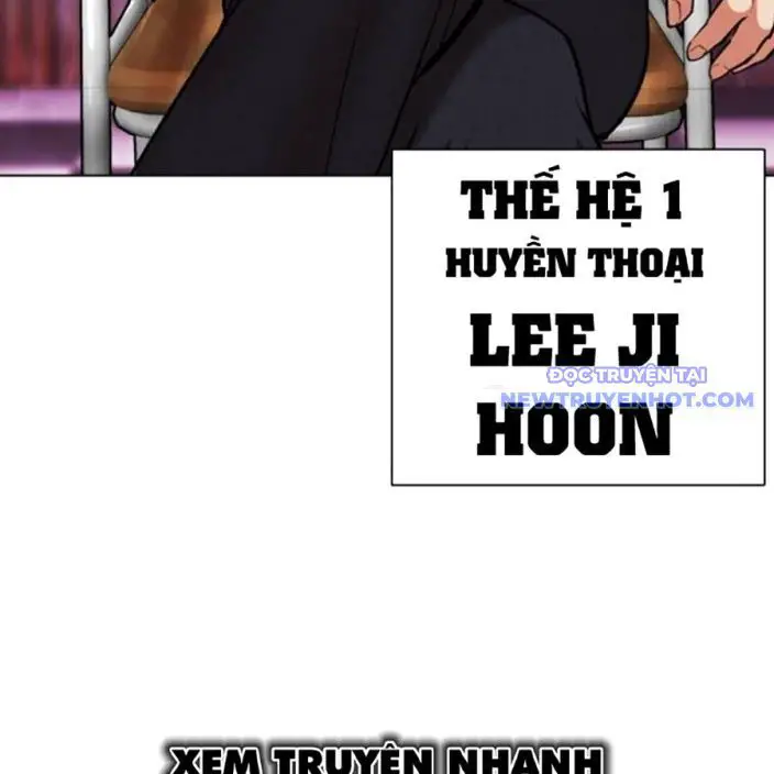 Hoán Đổi Diệu Kỳ Nettruyen ZZZ Chương 540 Page 334