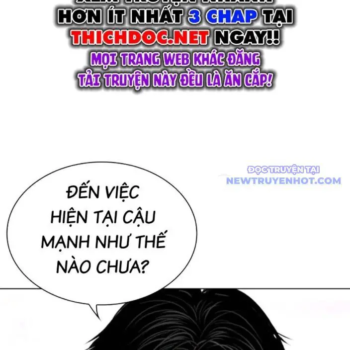 Hoán Đổi Diệu Kỳ Nettruyen ZZZ Chương 540 Page 335