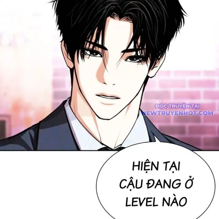 Hoán Đổi Diệu Kỳ Nettruyen ZZZ Chương 540 Page 336