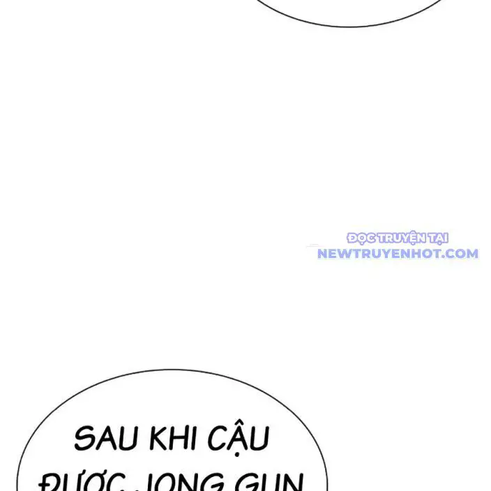 Hoán Đổi Diệu Kỳ Nettruyen ZZZ Chương 540 Page 337
