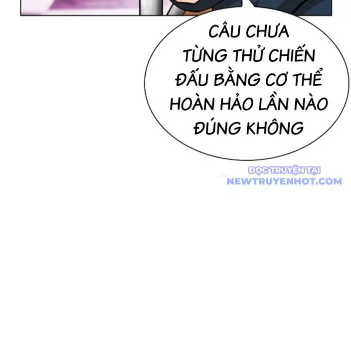 Hoán Đổi Diệu Kỳ Nettruyen ZZZ Chương 540 Page 343