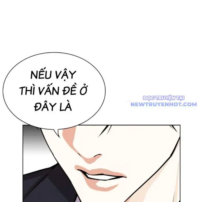 Hoán Đổi Diệu Kỳ Nettruyen ZZZ Chương 540 Page 344