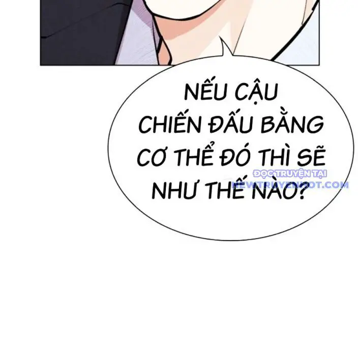 Hoán Đổi Diệu Kỳ Nettruyen ZZZ Chương 540 Page 345