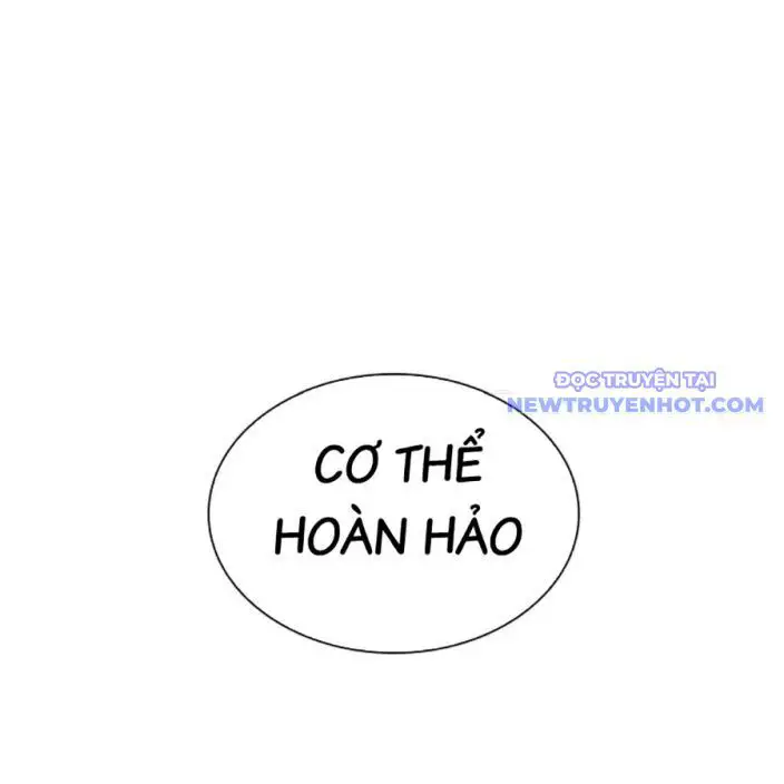 Hoán Đổi Diệu Kỳ Nettruyen ZZZ Chương 540 Page 346