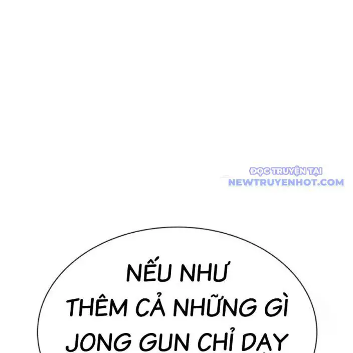 Hoán Đổi Diệu Kỳ Nettruyen ZZZ Chương 540 Page 347
