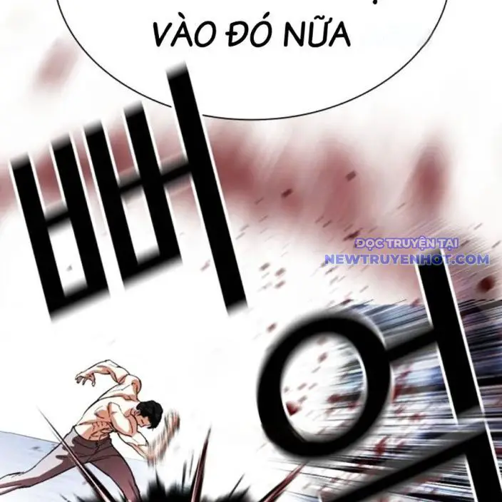 Hoán Đổi Diệu Kỳ Nettruyen ZZZ Chương 540 Page 348