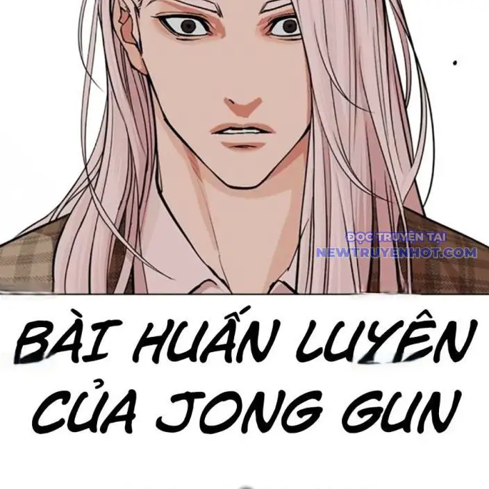 Hoán Đổi Diệu Kỳ Nettruyen ZZZ Chương 540 Page 354