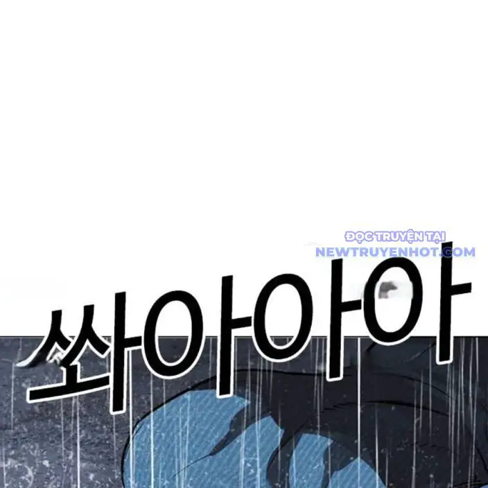Hoán Đổi Diệu Kỳ Nettruyen ZZZ Chương 540 Page 359