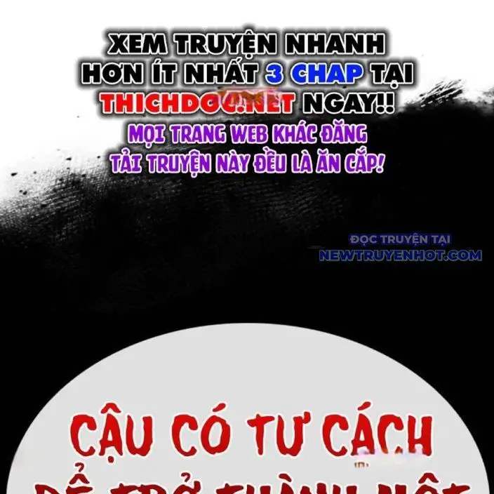 Hoán Đổi Diệu Kỳ Nettruyen ZZZ Chương 540 Page 362