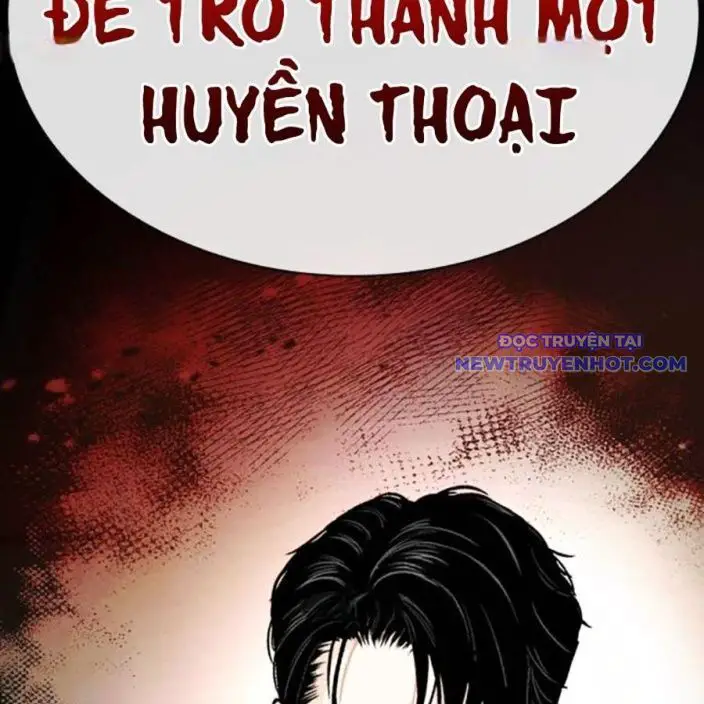 Hoán Đổi Diệu Kỳ Nettruyen ZZZ Chương 540 Page 363
