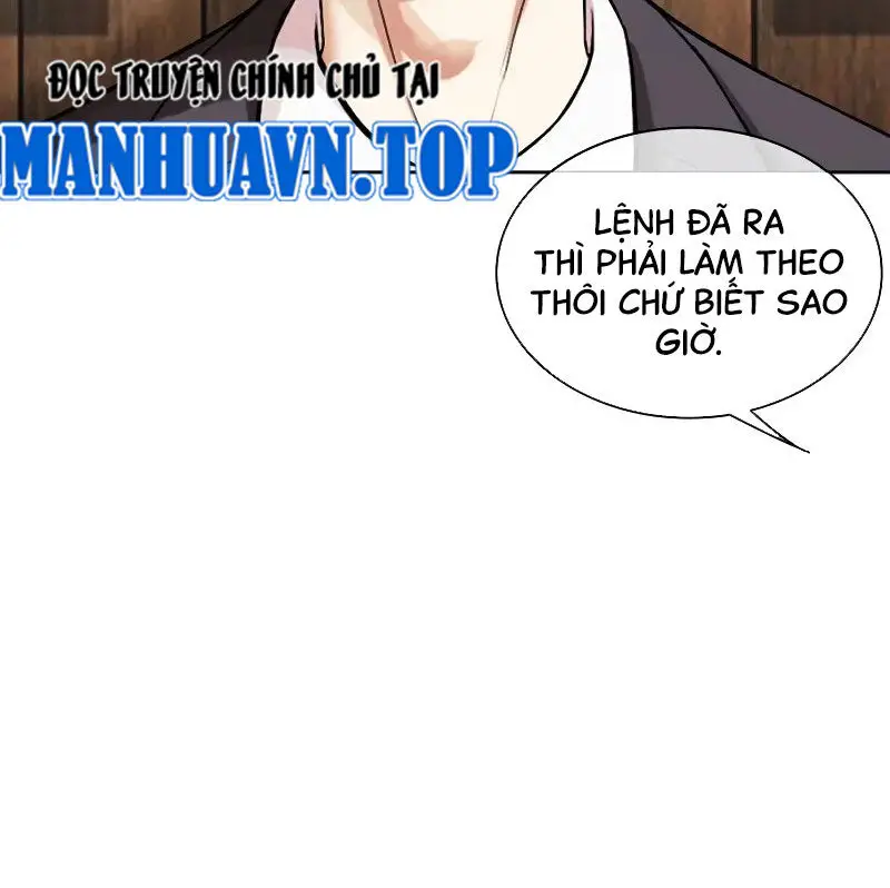 Hoán Đổi Diệu Kỳ Nettruyen ZZZ Chương 523 Page 39