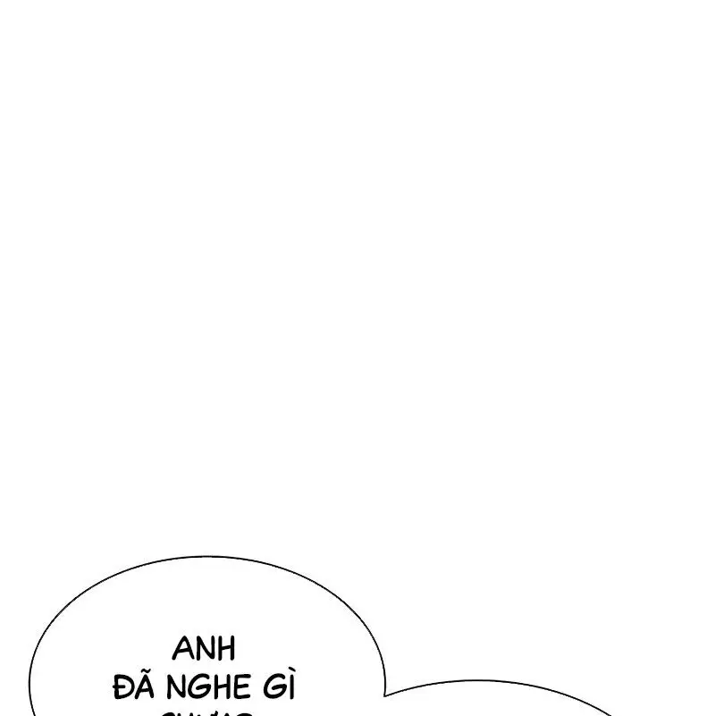 Hoán Đổi Diệu Kỳ Nettruyen ZZZ Chương 523 Page 45