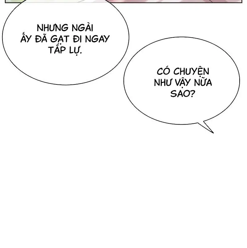 Hoán Đổi Diệu Kỳ Nettruyen ZZZ Chương 523 Page 47