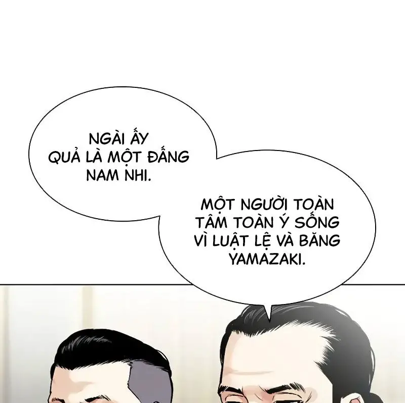 Hoán Đổi Diệu Kỳ Nettruyen ZZZ Chương 523 Page 48