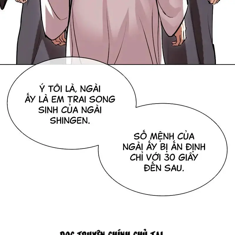 Hoán Đổi Diệu Kỳ Nettruyen ZZZ Chương 523 Page 52