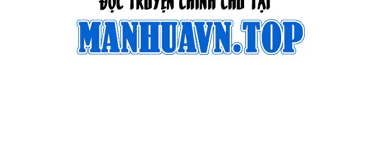 Hoán Đổi Diệu Kỳ Nettruyen ZZZ Chương 523 Page 53