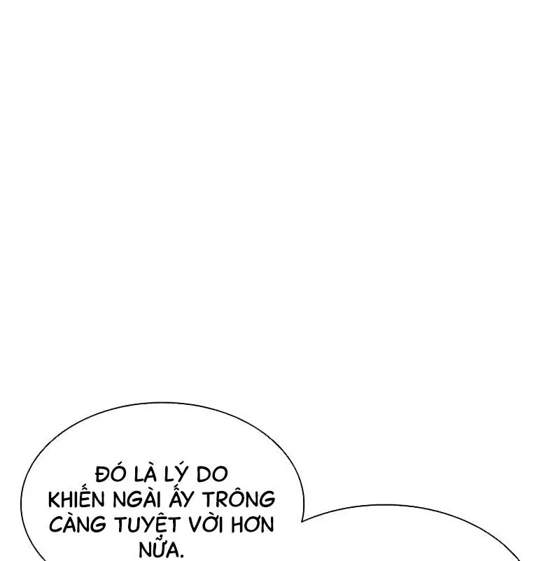 Hoán Đổi Diệu Kỳ Nettruyen ZZZ Chương 523 Page 56