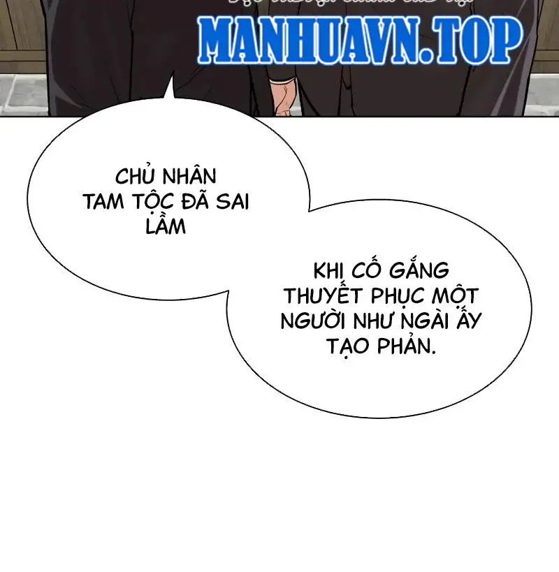 Hoán Đổi Diệu Kỳ Nettruyen ZZZ Chương 523 Page 58