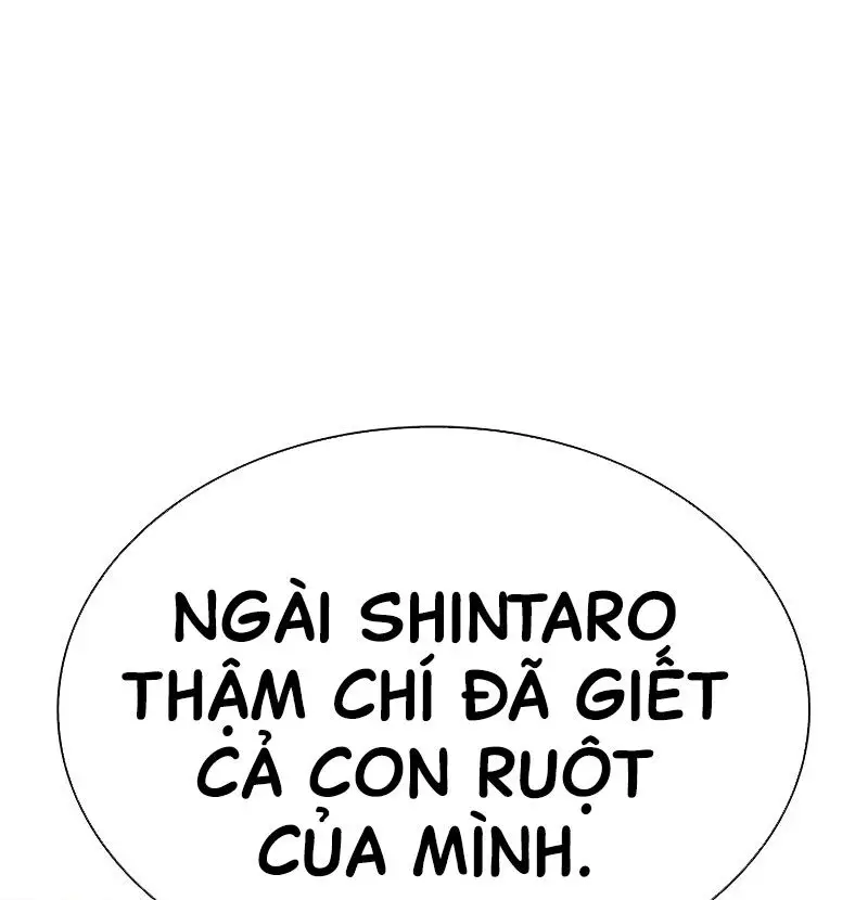Hoán Đổi Diệu Kỳ Nettruyen ZZZ Chương 523 Page 61