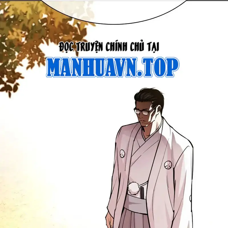 Hoán Đổi Diệu Kỳ Nettruyen ZZZ Chương 523 Page 62