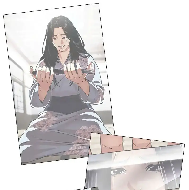 Hoán Đổi Diệu Kỳ Nettruyen ZZZ Chương 523 Page 69