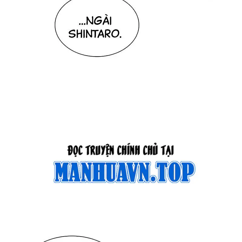 Hoán Đổi Diệu Kỳ Nettruyen ZZZ Chương 523 Page 108