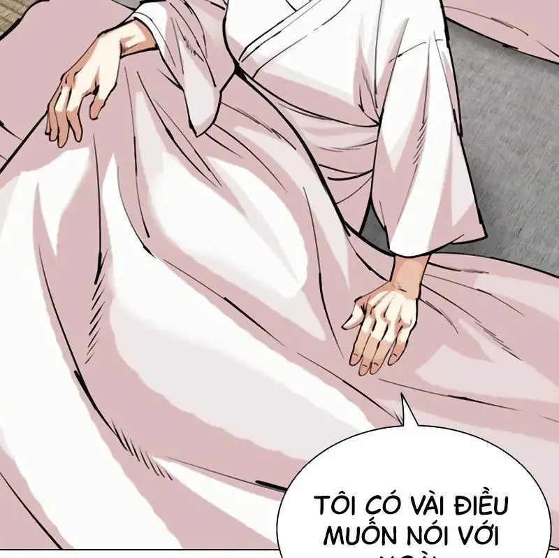 Hoán Đổi Diệu Kỳ Nettruyen ZZZ Chương 523 Page 110