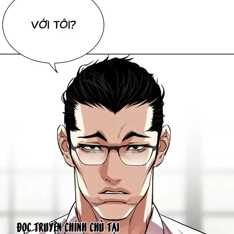 Hoán Đổi Diệu Kỳ Nettruyen ZZZ Chương 523 Page 112