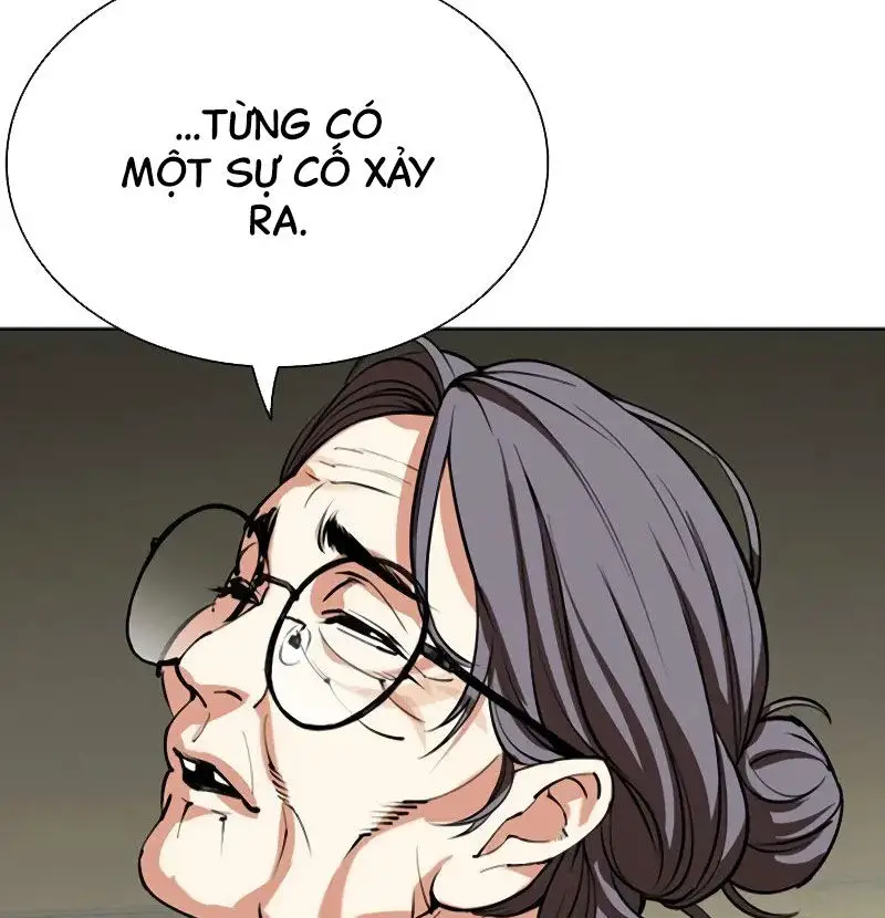 Hoán Đổi Diệu Kỳ Nettruyen ZZZ Chương 523 Page 114
