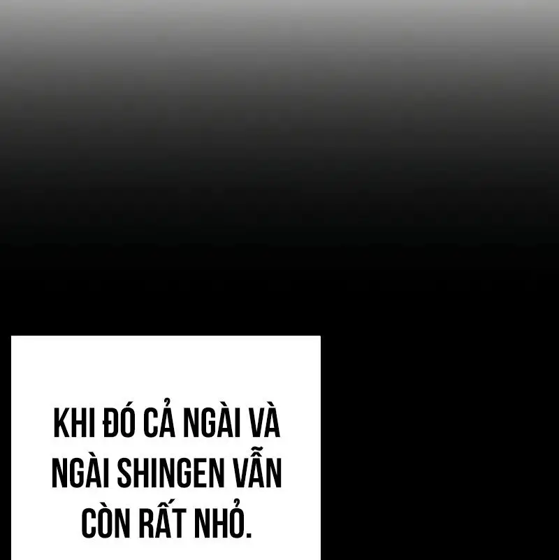 Hoán Đổi Diệu Kỳ Nettruyen ZZZ Chương 523 Page 116