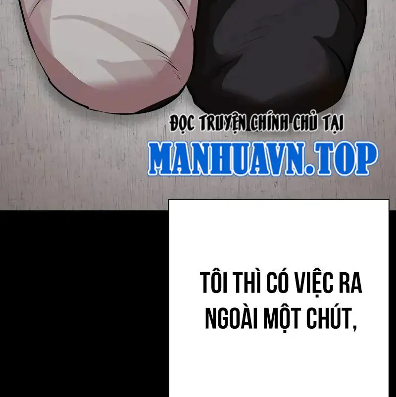Hoán Đổi Diệu Kỳ Nettruyen ZZZ Chương 523 Page 118