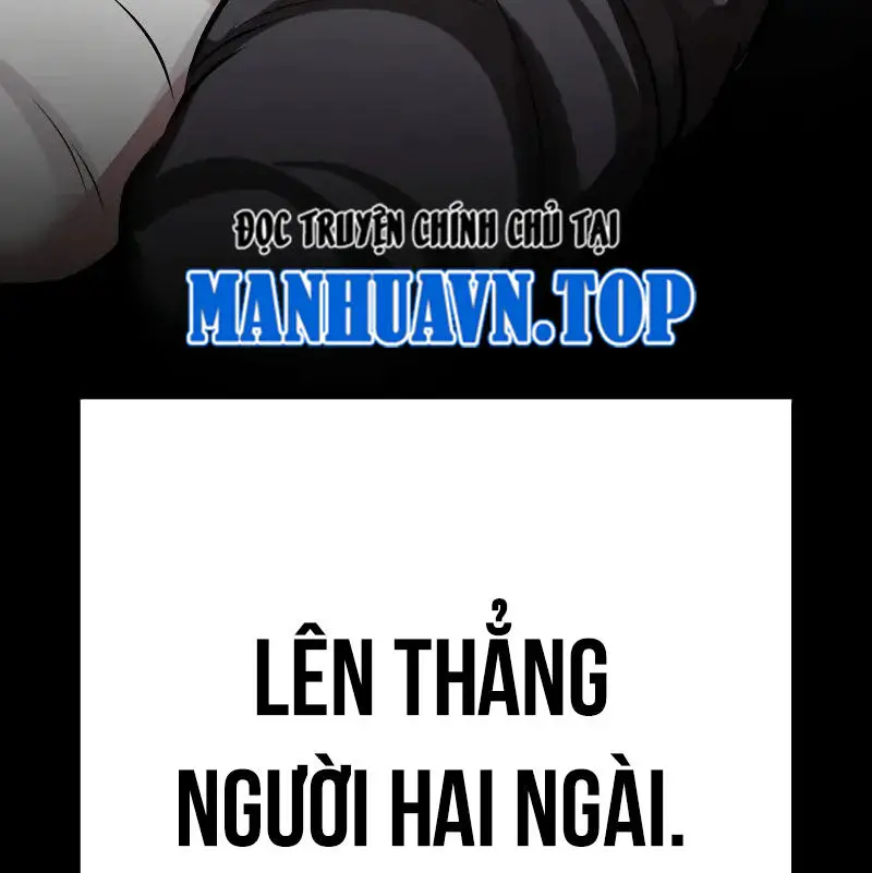 Hoán Đổi Diệu Kỳ Nettruyen ZZZ Chương 523 Page 123