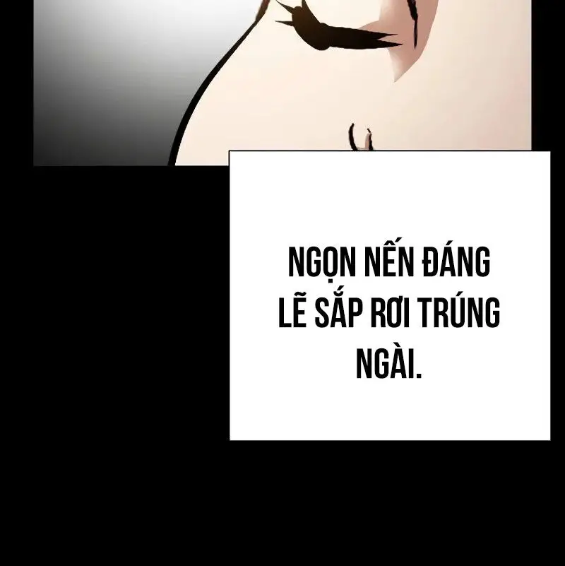 Hoán Đổi Diệu Kỳ Nettruyen ZZZ Chương 523 Page 126