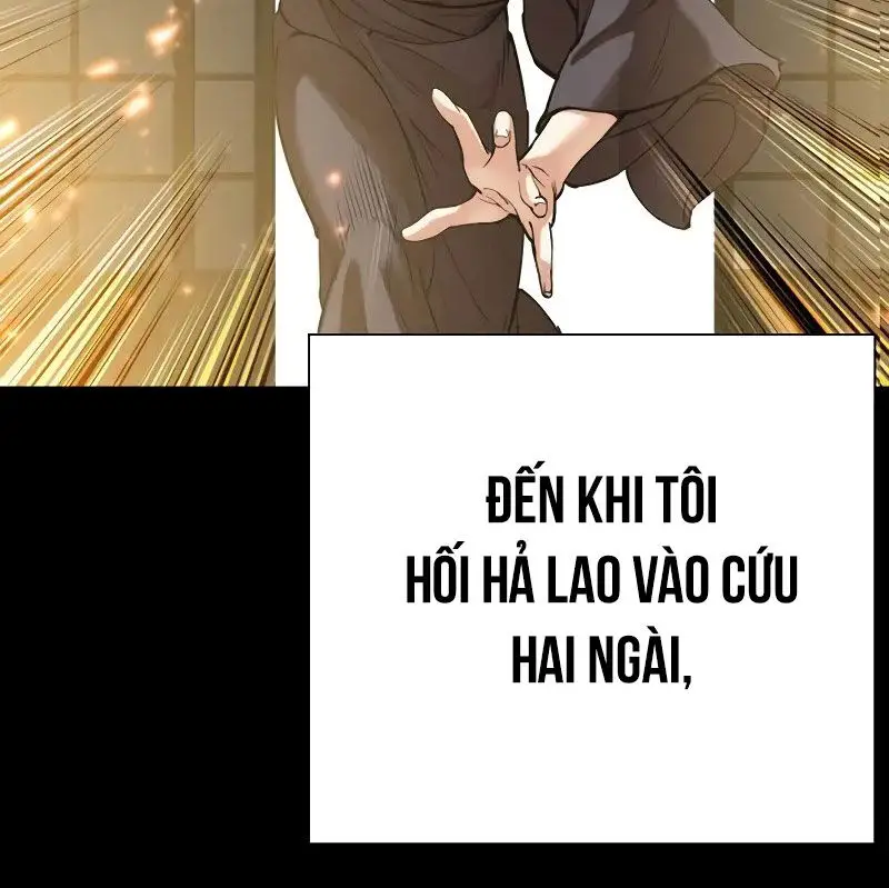 Hoán Đổi Diệu Kỳ Nettruyen ZZZ Chương 523 Page 130