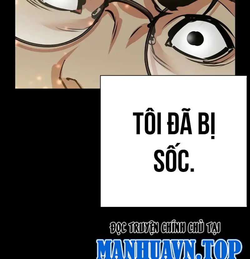 Hoán Đổi Diệu Kỳ Nettruyen ZZZ Chương 523 Page 132