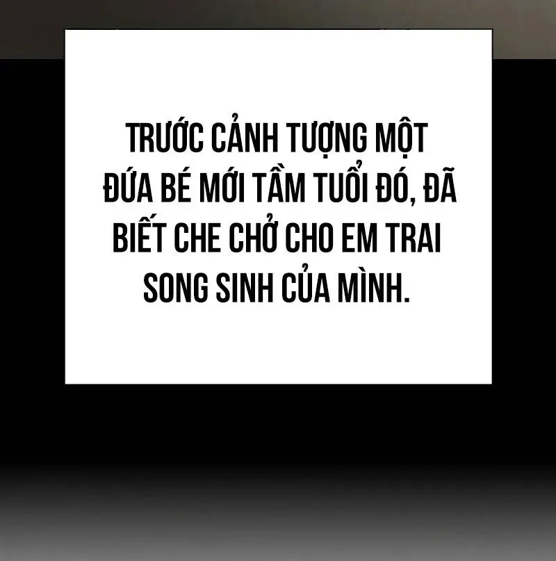 Hoán Đổi Diệu Kỳ Nettruyen ZZZ Chương 523 Page 135