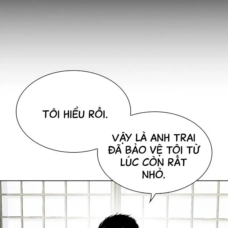 Hoán Đổi Diệu Kỳ Nettruyen ZZZ Chương 523 Page 136