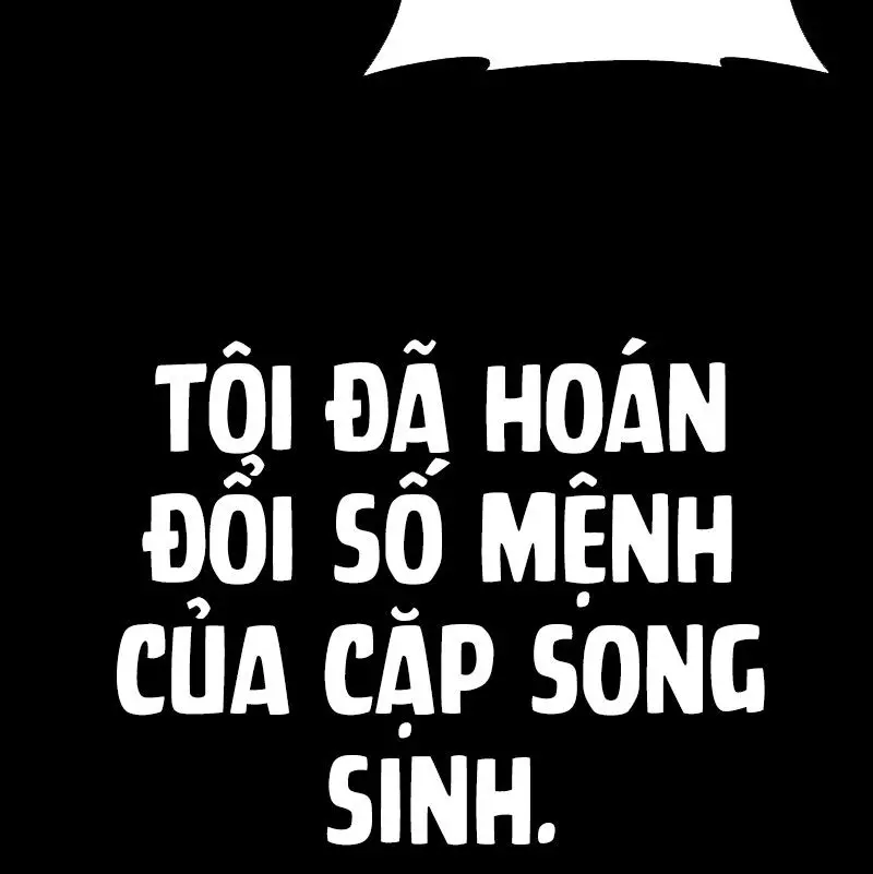 Hoán Đổi Diệu Kỳ Nettruyen ZZZ Chương 523 Page 187