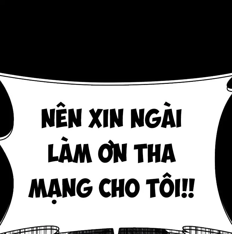 Hoán Đổi Diệu Kỳ Nettruyen ZZZ Chương 523 Page 188