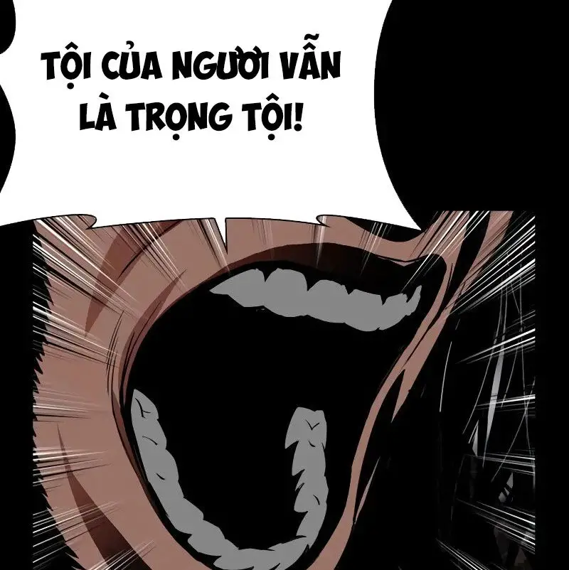 Hoán Đổi Diệu Kỳ Nettruyen ZZZ Chương 523 Page 191