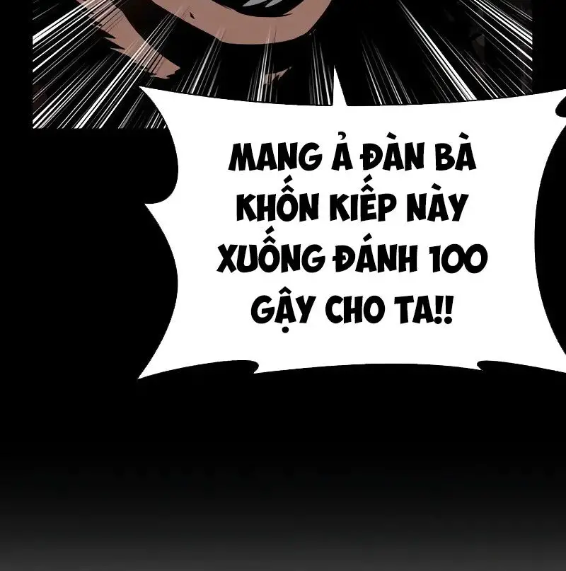 Hoán Đổi Diệu Kỳ Nettruyen ZZZ Chương 523 Page 192