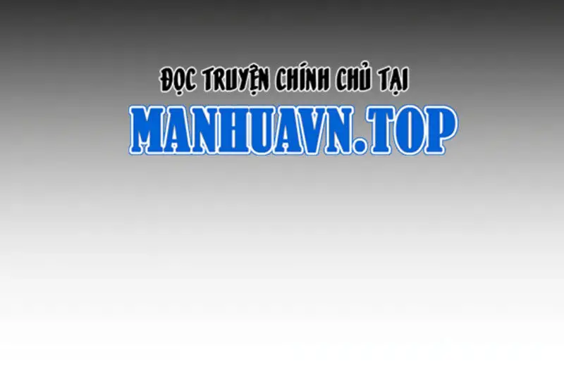 Hoán Đổi Diệu Kỳ Nettruyen ZZZ Chương 523 Page 193